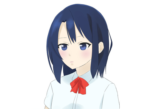 安達