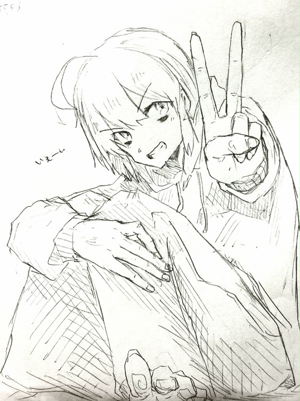 rkgk