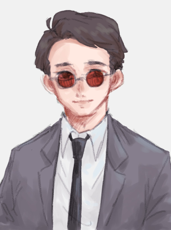 無題