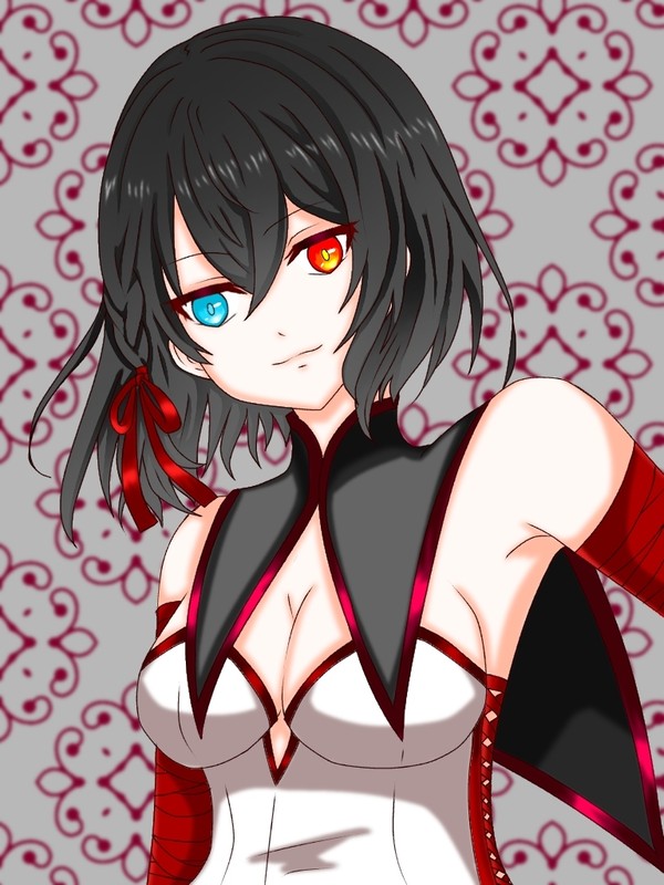 白猫まとめ