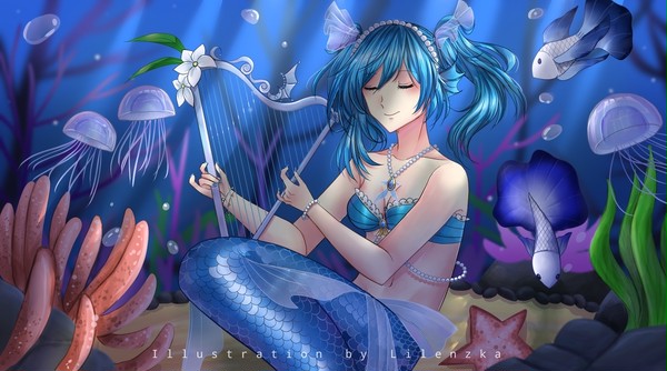 メロディーがあなたを導きましょう🎶