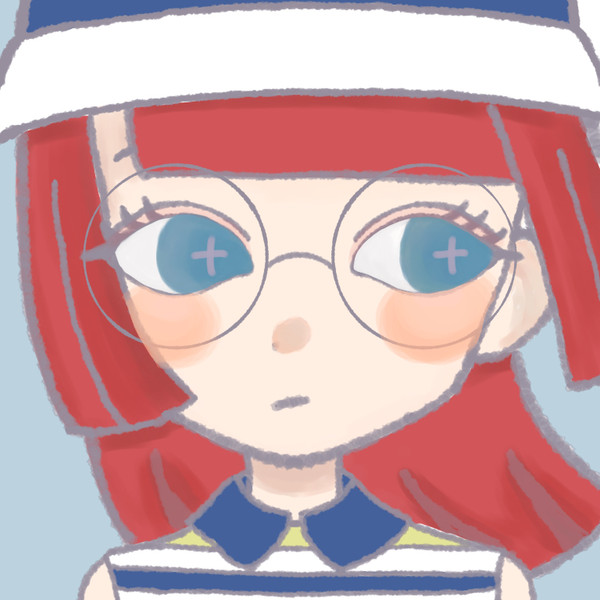終末休暇