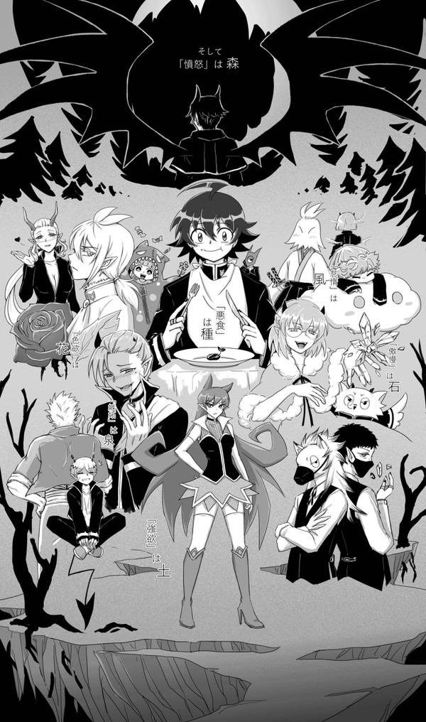 无题