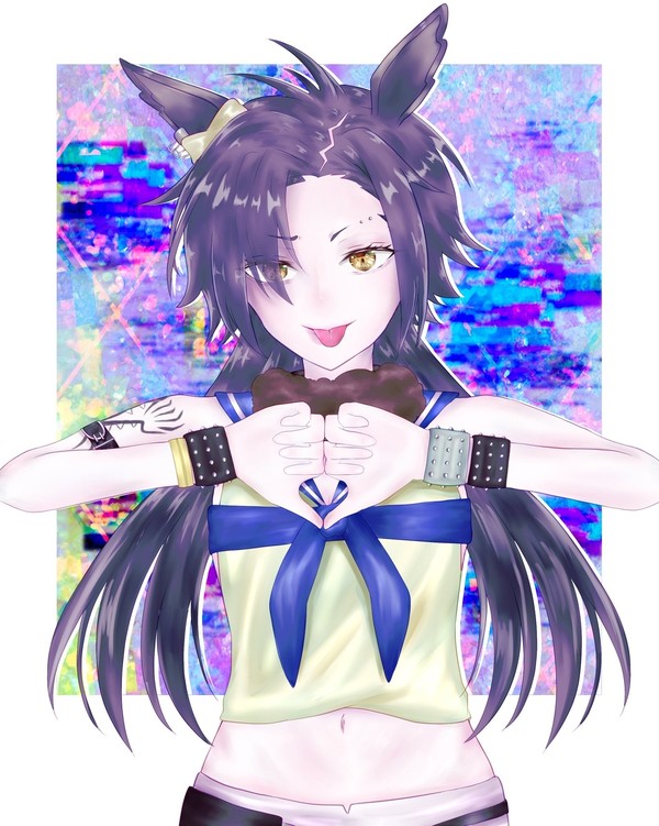 無題