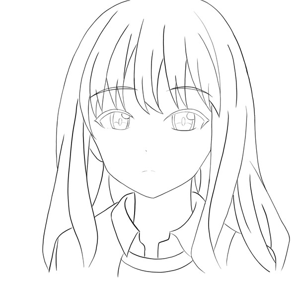南夢芽