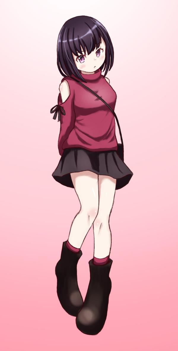 無題