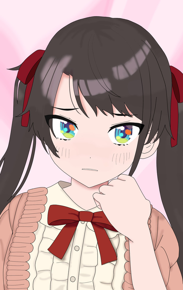 メスバル