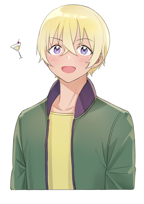 安室透