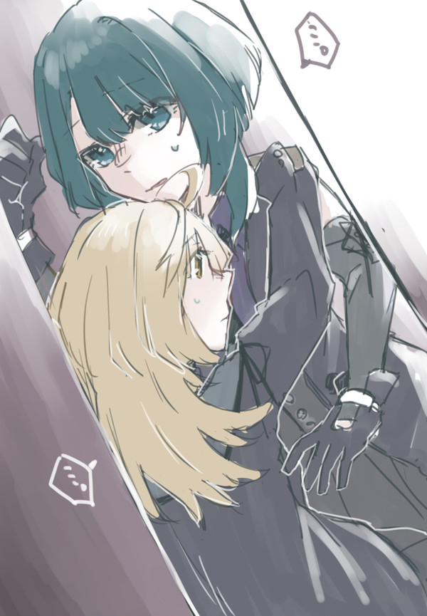アサルト