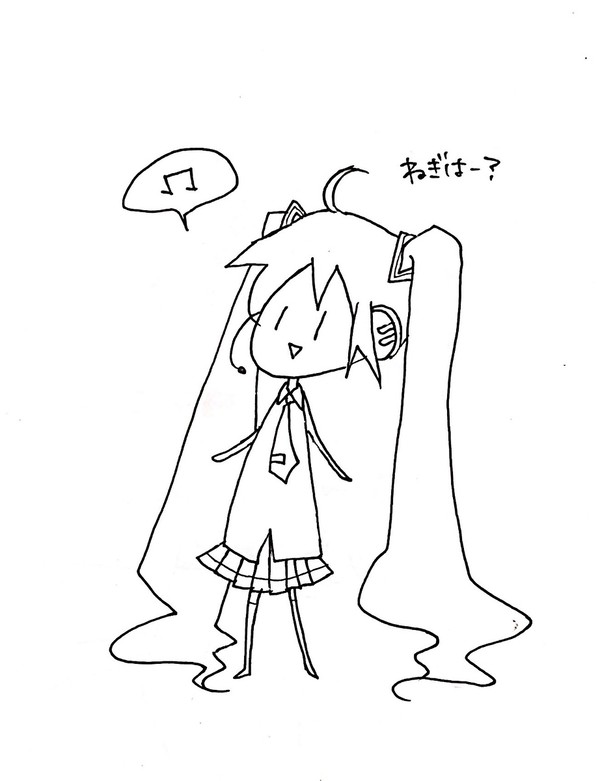 過去ログまとめ　その2