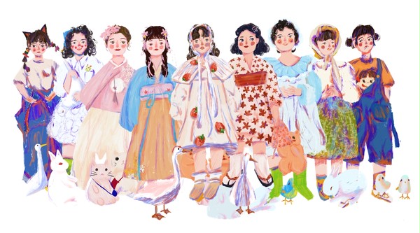 Children's Day