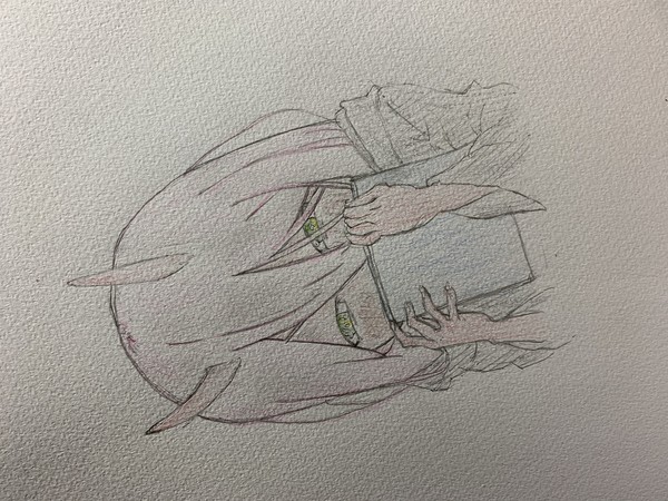 ゼロツー