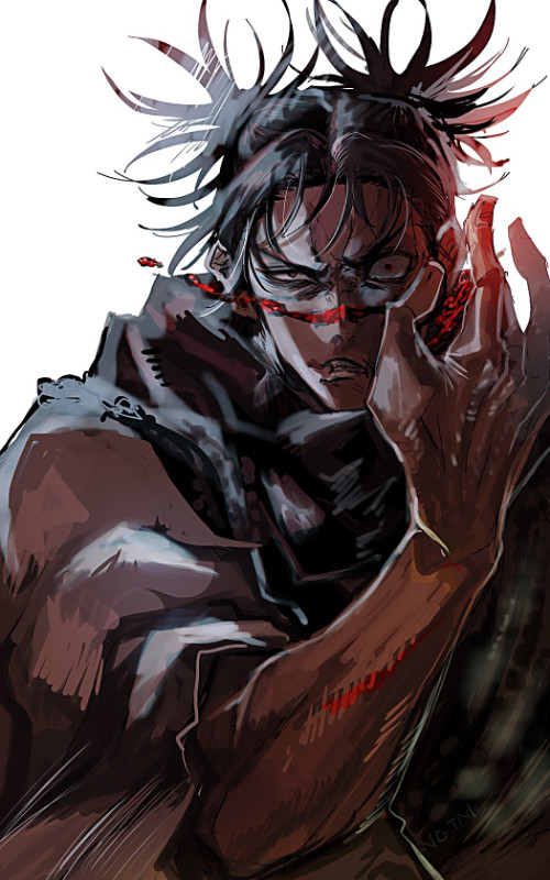 JUログ