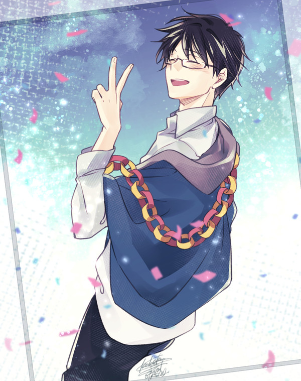 HappyBirthday