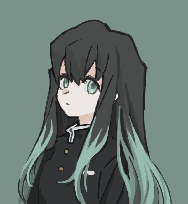 無一郎