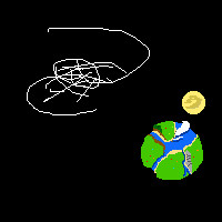 SB（棒旋星系）