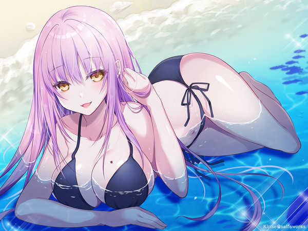 せんべろ6