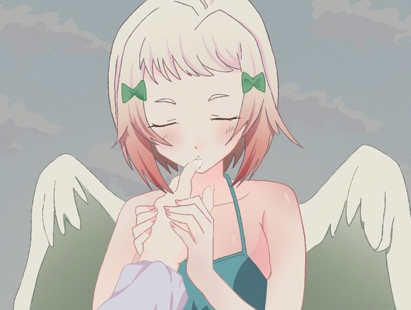 Kumo_Desu_ga_Nani_ka