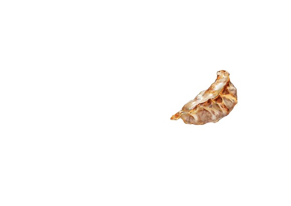 wrapling