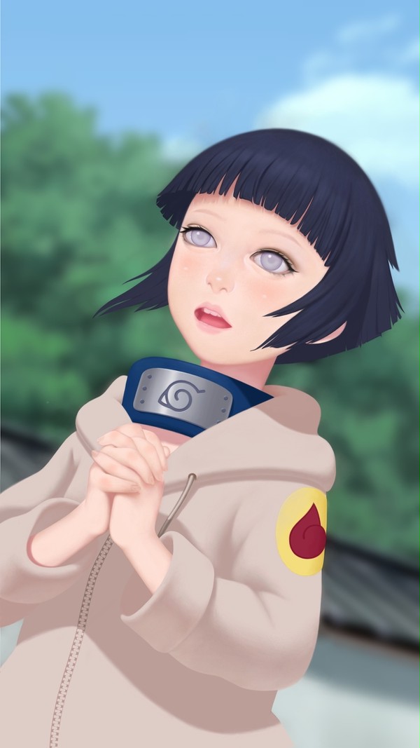雏田