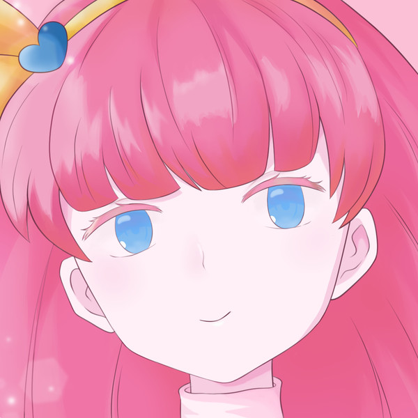 魔法のプリンセスミンキーモモ