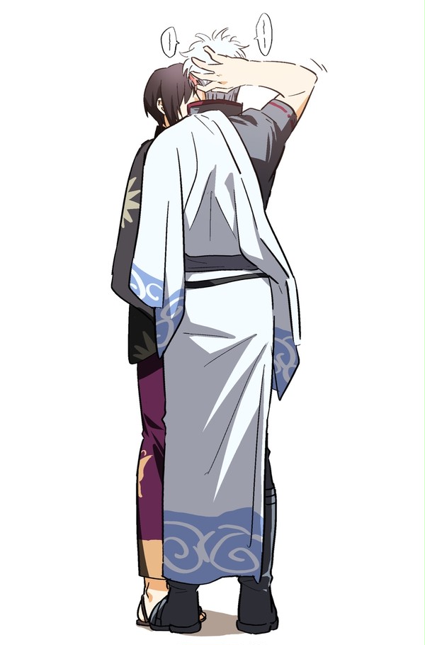 銀高ろぐ3
