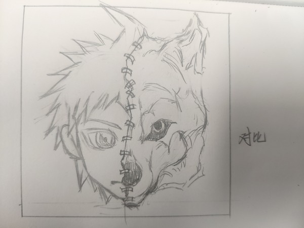 【日狛】摸鱼小汇总