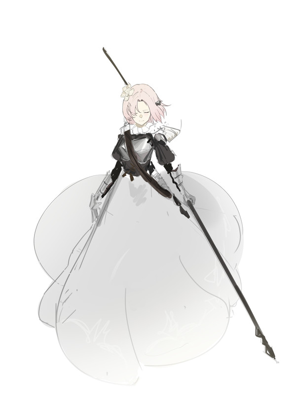 qiang