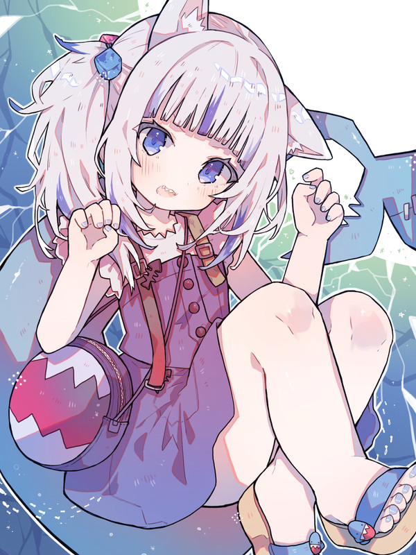 🐱🦈⸝⸝⸝