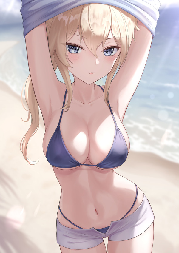 rkgk