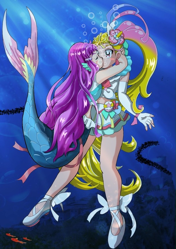 サマロラ