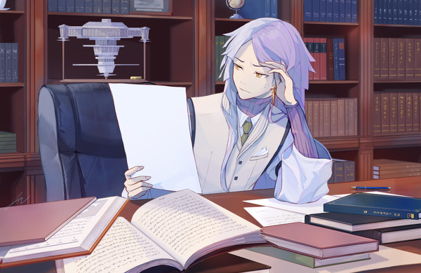 文ストまとめ