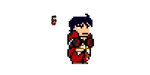 わいるどふーりがん　の　どもん