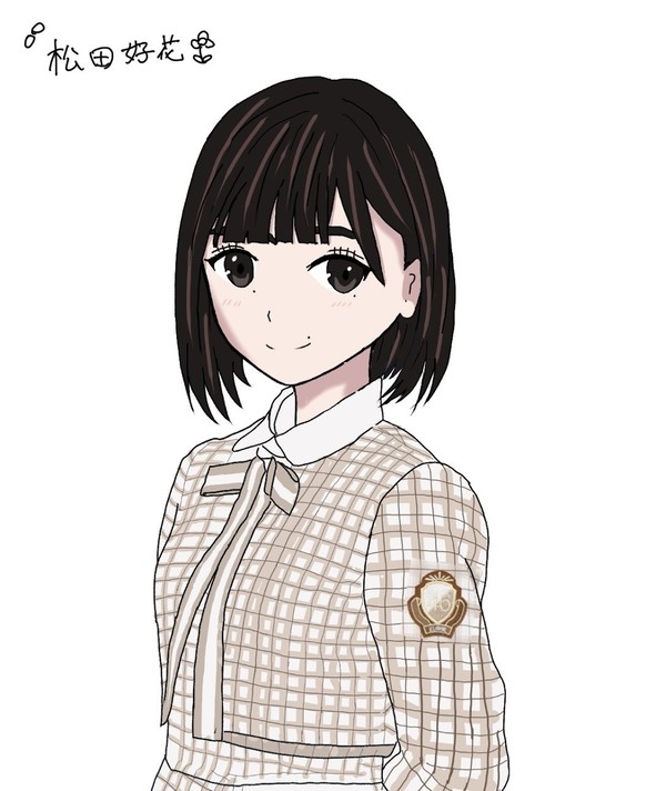 このちゃん🌸