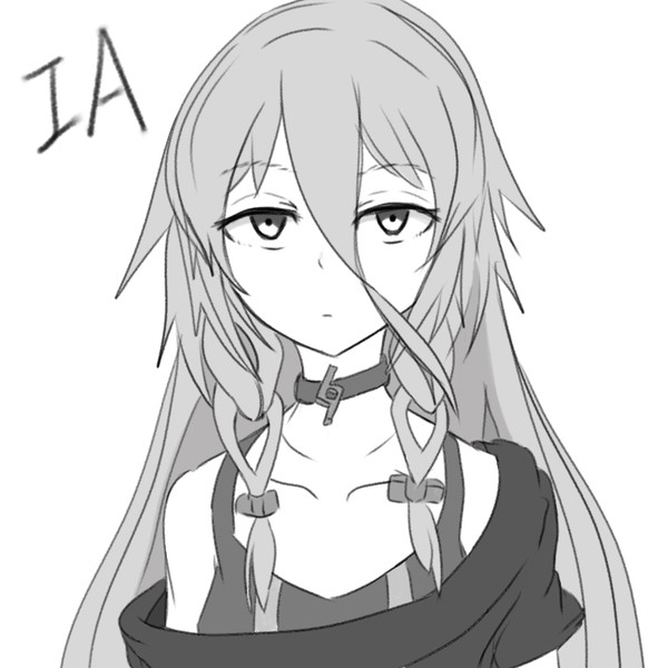 ツイまとめ