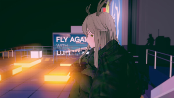 FireWatch & Tactical shit