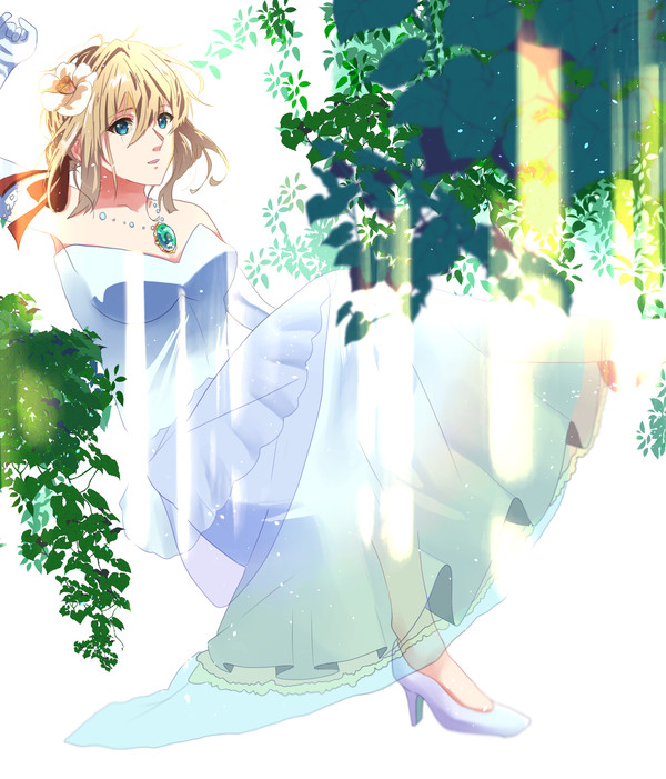 ブライド
