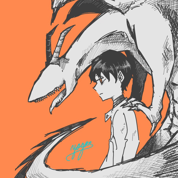アイコン