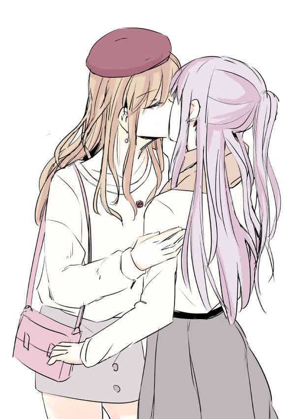 2020バンドリ