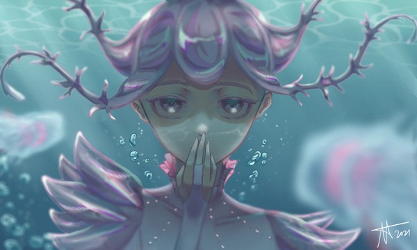 ウェントリコスス