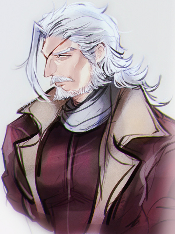 黎