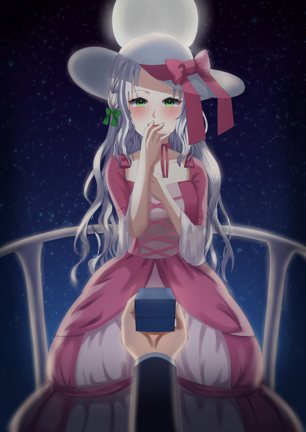 210531