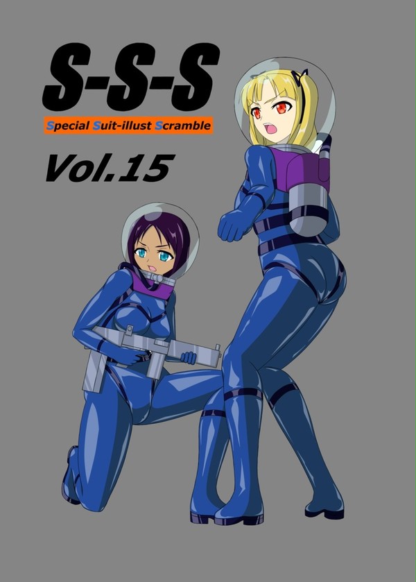 コミティア１３６に出展します