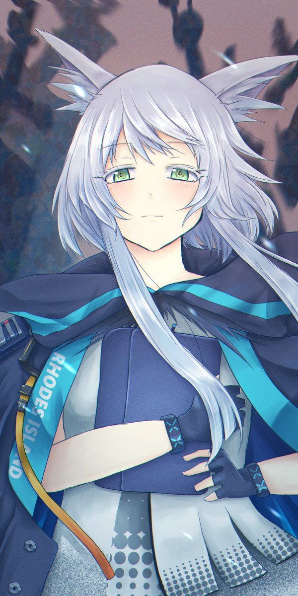 ロスモンティス