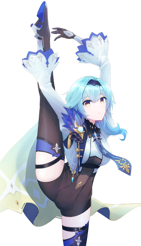 エウルア