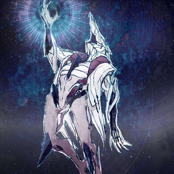 SEVAGOTH