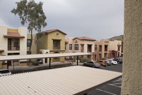Depa Tucson