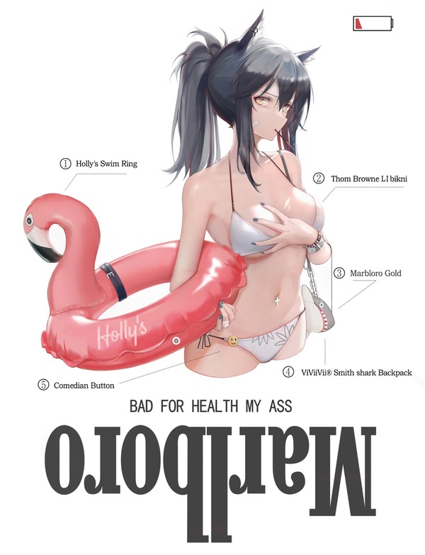 德克萨斯0601生日快乐