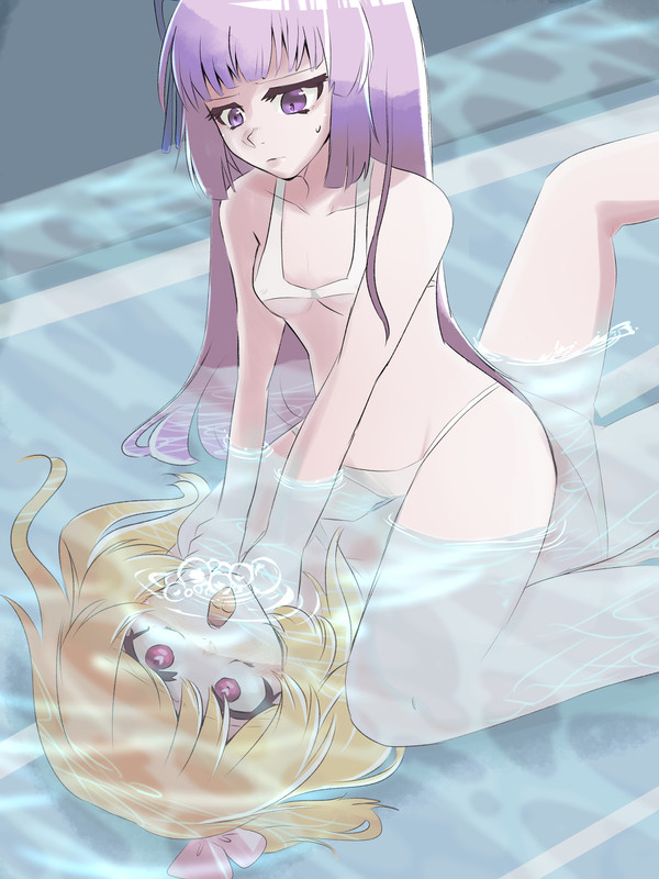 ちょろいあかりちゃん購入250記念