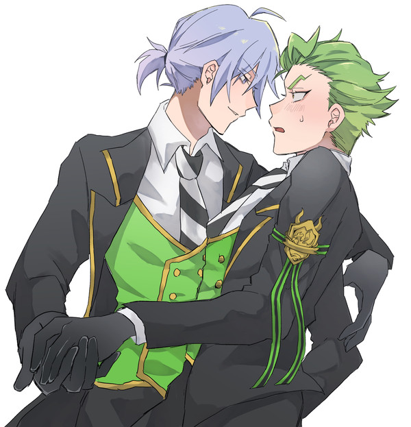 ⚔⚡️まとめ3